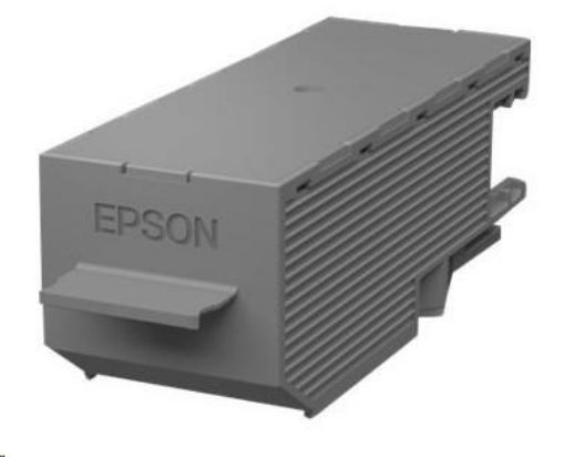 Obrázek Epson Maintenance Box,ET-7700 series