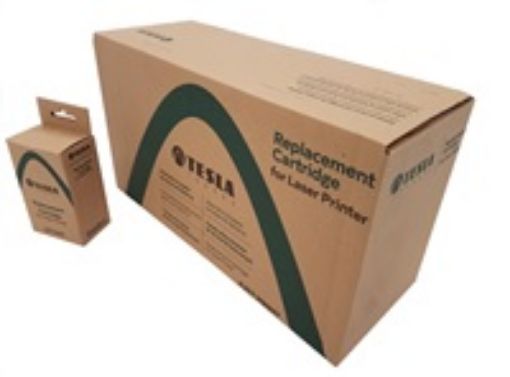 Obrázek TESLA alternativní tonerová kazeta Samsung ML-1660  MLT-D1042S/black/1500