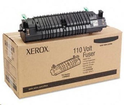 Obrázek Xerox Fuser 220V pro VersaLink C70xx (100 000str.,)