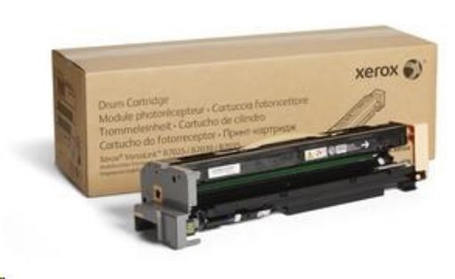 Obrázek Xerox Black Drum cartridge pro VersaLink B70xx (100.000str)