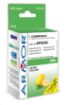 Obrázek ARMOR cartridge pro EPSON XP235/332 yellow, 8,5ml, (T29944010)