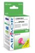 Obrázek ARMOR cartridge pro EPSON XP235/332 magenta,8,5ml, (T29934010)
