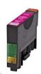 Obrázek ARMOR cartridge pro EPSON XP235/332 magenta,8,5ml, (T29934010)