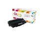 Obrázek OWA Armor toner pro HP Laserjet Ese 700 M712, M725, 17500   Stran, CF214X, černá/black