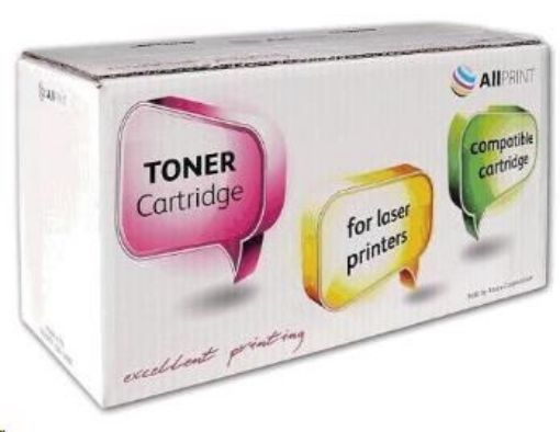 Obrázek Xerox alternativní toner Samsung CLT-K404S pro SL-C430 / C480 Series (1500str, Black)