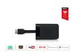 Obrázek AB-COM Homatics Dongle Q Android TV