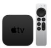 Obrázek APPLE TV 4K 64GB