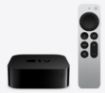 Obrázek APPLE TV 4K 64GB