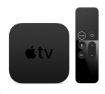 Obrázek APPLE TV 4K 32GB