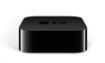 Obrázek APPLE TV 4K 32GB