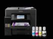 Obrázek EPSON tiskárna ink EcoTank L6570,4in1,4800x2400dpi,A4,USB,4-ink