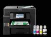 Obrázek EPSON tiskárna ink EcoTank L6550,4in1,4800x2400dpi,A4,USB,4-ink