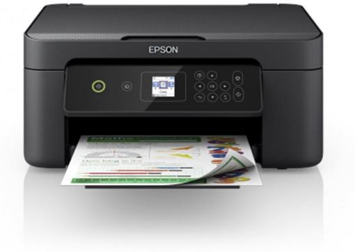 Obrázek Epson Expression Home XP-3100