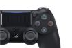 Obrázek SONY PS4 Dualshock V-2 - černý