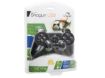 Obrázek TRACER gamepad Shogun TRJ-208 PC