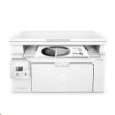 Obrázek HP LaserJet Pro MFP M130a (A4, 22ppm, USB, Print/Scan/Copy)