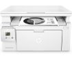 Obrázek HP LaserJet Pro MFP M130a (A4, 22ppm, USB, Print/Scan/Copy)