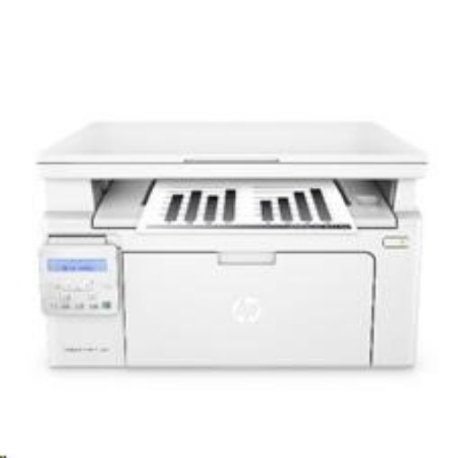 Obrázek HP LaserJet Pro MFP M130nw (A4, 22ppm, USB, Ethernet, Wi-Fi, Print/Scan/Copy)