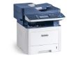 Obrázek Xerox WorkCentre 3335V_DNI, ČB laser. multifunkce, A4, USB/ Ethernet, DUPLEX, ADF, FAX, 33ppm