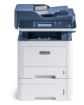 Obrázek Xerox WorkCentre 3335V_DNI, ČB laser. multifunkce, A4, USB/ Ethernet, DUPLEX, ADF, FAX, 33ppm