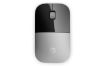 Obrázek HP myš - Z3700 Mouse, Wireless, Silver