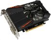 Obrázek GIGABYTE VGA NVIDIA GTX 1050 Ti 4GB GDDR5