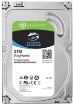 Obrázek SEAGATE HDD SKYHAWK (SURVEILLANCE) 2TB SATAIII/600 5900RPM, 64MB cache