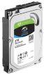 Obrázek SEAGATE HDD SKYHAWK (SURVEILLANCE) 2TB SATAIII/600 5900RPM, 64MB cache