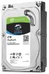 Obrázek SEAGATE HDD SKYHAWK (SURVEILLANCE) 4TB SATAIII/600 5900RPM, 64MB cache