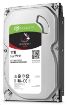 Obrázek SEAGATE HDD IRONWOLF (NAS) 1TB SATAIII/600, 5900rpm, 64MB cache