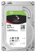 Obrázek SEAGATE HDD IRONWOLF (NAS) 2TB SATAIII/600, 5900rpm, 64MB cache