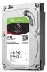 Obrázek SEAGATE HDD IRONWOLF (NAS) 2TB SATAIII/600, 5900rpm, 64MB cache