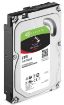 Obrázek SEAGATE HDD IRONWOLF (NAS) 2TB SATAIII/600, 5900rpm, 64MB cache