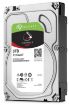 Obrázek SEAGATE HDD IRONWOLF 3TB SATAIII/600, 5900rpm, 64MB cache