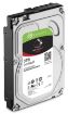Obrázek SEAGATE HDD IRONWOLF 3TB SATAIII/600, 5900rpm, 64MB cache
