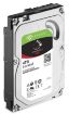 Obrázek SEAGATE HDD IRONWOLF (NAS) 4TB SATAIII/600, 5900rpm, 64MB cache