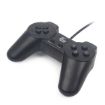 Obrázek GEMBIRD gamepad JPD-UB-01, USB