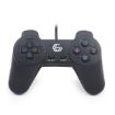 Obrázek GEMBIRD gamepad JPD-UB-01, USB