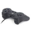 Obrázek GEMBIRD gamepad JPD-UB-01, USB