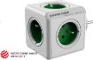 Obrázek Allocacoc PowerCube Original Green