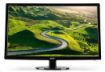 Obrázek ACER LCD S241HLCbid 61cm (24") TN LED 16:9, FHD 1920x1080,100M:1,250cd/m2, 1ms, HDMI, DVI, černý