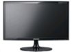 Obrázek SAMSUNG MT LED LCD 22" S22F350 - 1920x1080, 5ms, HDMI