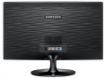 Obrázek SAMSUNG MT LED LCD 22" S22F350 - 1920x1080, 5ms, HDMI