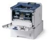 Obrázek Xerox Phaser 3330DNI, ČB laser. tiskárna, A4, USB/ Ethernet, DUPLEX, 42ppm; Wifi
