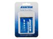 Obrázek AVACOM baterie do mobilu Samsung Galaxy S3 mini Li-Ion 3,8V 1500mAh (náhrada EB-F1M7FLU)