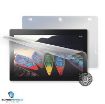 Obrázek ScreenShield fólie na celé tělo pro Lenovo TAB3 10 Business