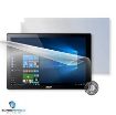 Obrázek ScreenShield fólie na celé tělo pro Acer Aspire Switch Alpha 12