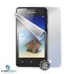 Obrázek ScreenShield fólie na celé tělo pro Lenovo A1000M