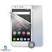 Obrázek ScreenShield fólie na celé tělo pro ALCATEL One Touch 7048X GoPlay