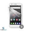 Obrázek ScreenShield fólie na displej pro ALCATEL One Touch 7048X GoPlay